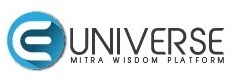 e-Universe